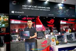 71160_khac_hang_asus_3.jpg