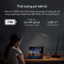 71160_tinh_nang_1.png