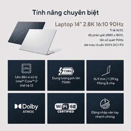 71160_tinh_nang_10.png