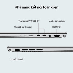 71160_tinh_nang_4.png