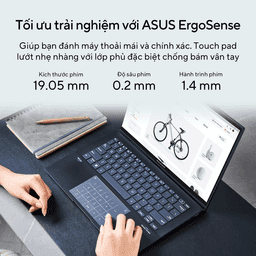 71160_tinh_nang_6.png