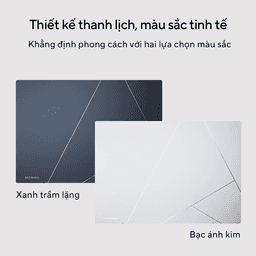 71160_tinh_nang_8.png