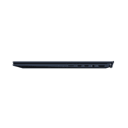 71160_zenbook_14_oled_ux3402va_1.png