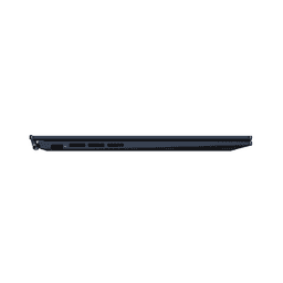 71160_zenbook_14_oled_ux3402va_2.png