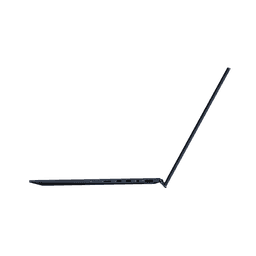 71160_zenbook_14_oled_ux3402va_3.png