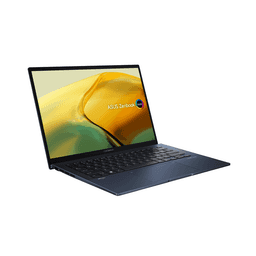 71160_zenbook_14_oled_ux3402va_5.png