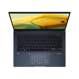 71160_zenbook_14_oled_ux3402va_6.png
