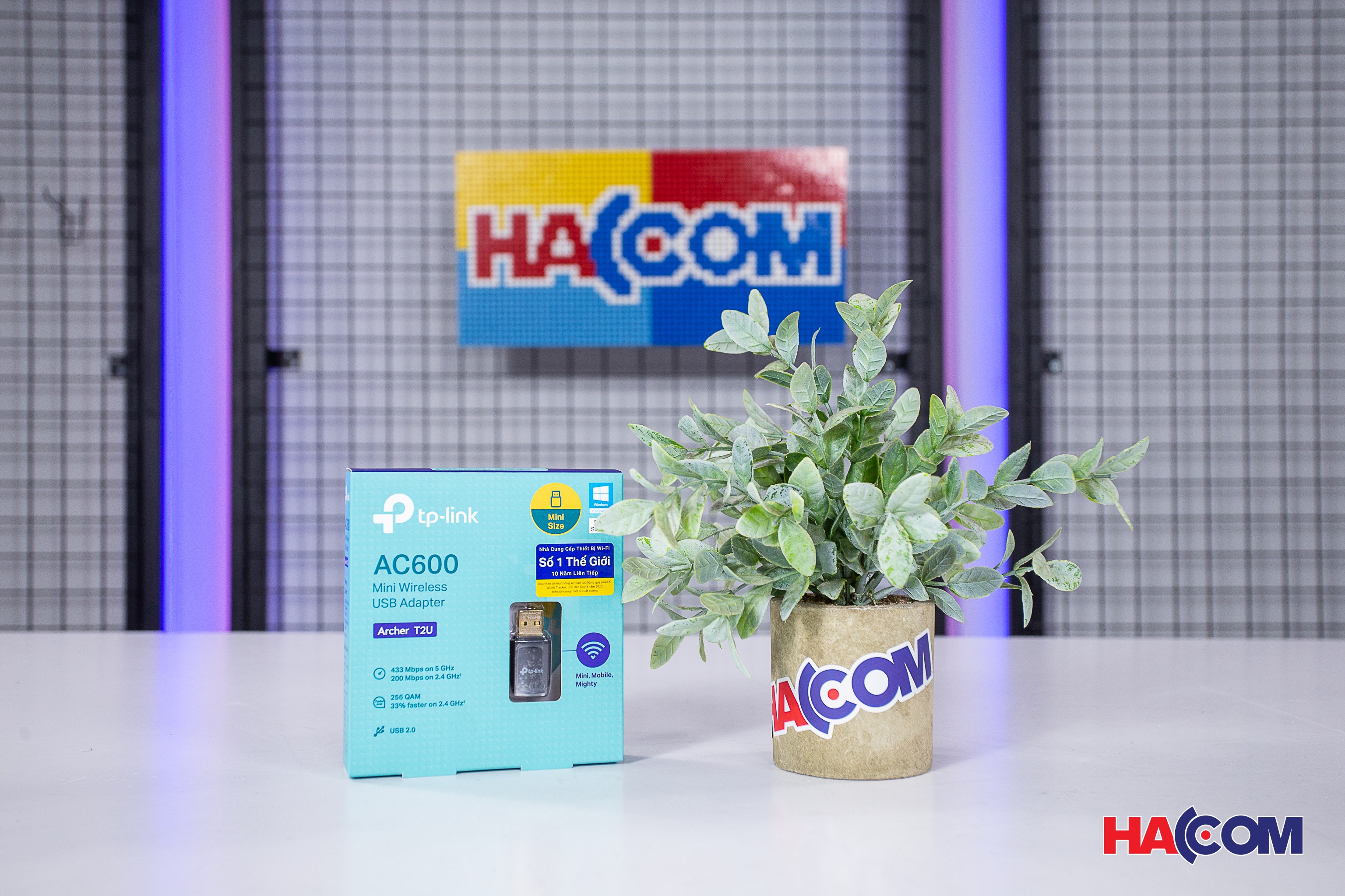 71218_71218_ac600_tplink.jpg