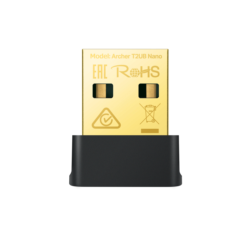 71218_tp_link_archer_t2ub_nano___1_.jpg