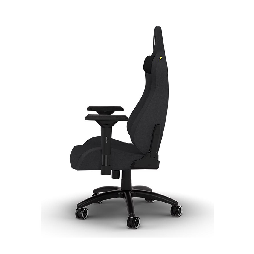 71243_ghe_game_corsair_tc200_fabric_black_0000_1.jpg