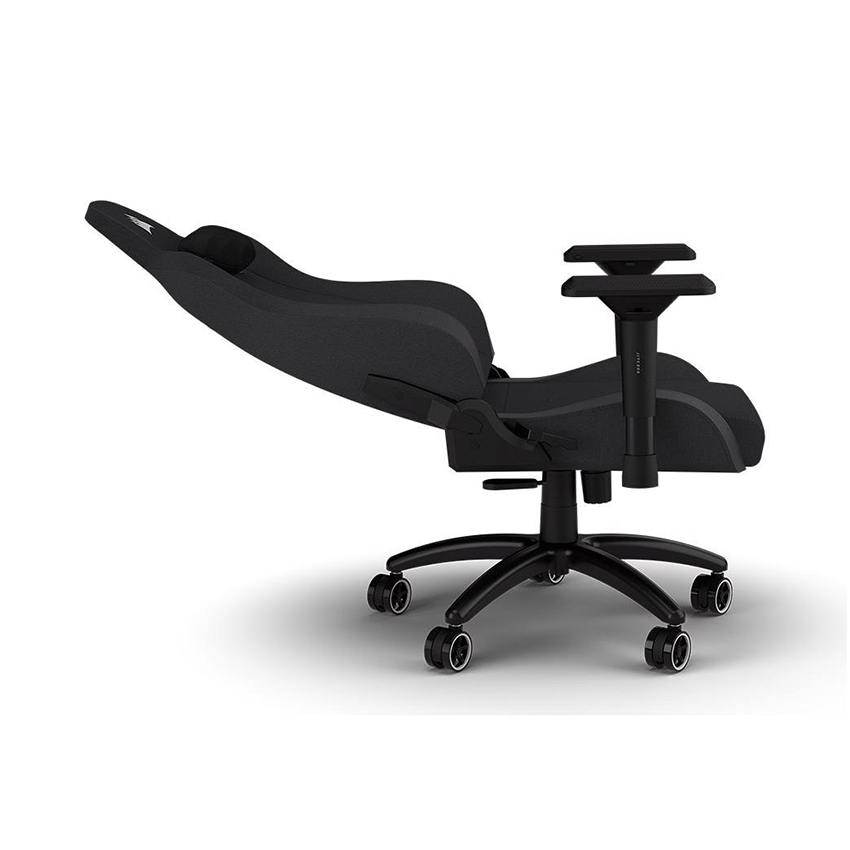 71243_ghe_game_corsair_tc200_fabric_black_0001_2.jpg