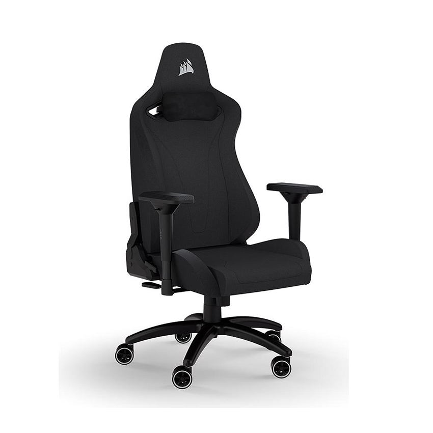 71243_ghe_game_corsair_tc200_fabric_black_0003_4.jpg