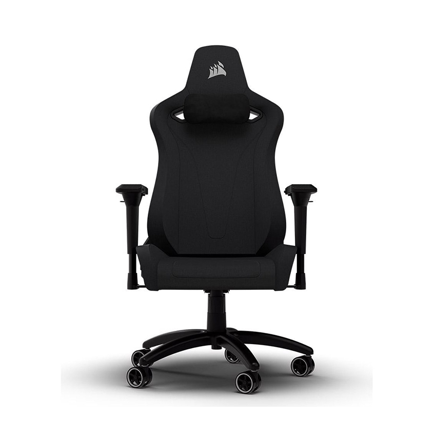 71243_ghe_game_corsair_tc200_fabric_black_0004_5.jpg