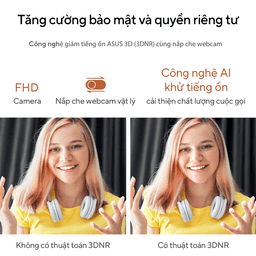 71266_laptop_asus_vivobook_tn3402ya_1.png