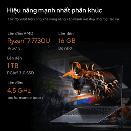 71266_laptop_asus_vivobook_tn3402ya_10.png