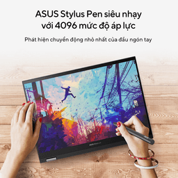71266_laptop_asus_vivobook_tn3402ya_2.png