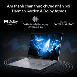 71266_laptop_asus_vivobook_tn3402ya_3.png