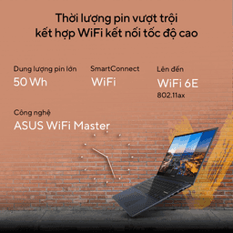 71266_laptop_asus_vivobook_tn3402ya_4.png