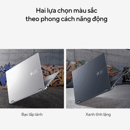 71266_laptop_asus_vivobook_tn3402ya_5.png