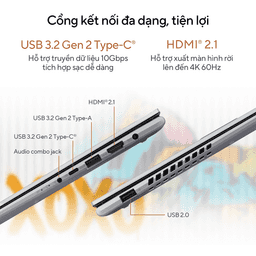 71266_laptop_asus_vivobook_tn3402ya_6.png