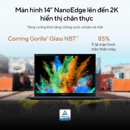 71266_laptop_asus_vivobook_tn3402ya_7.png
