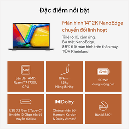 71266_laptop_asus_vivobook_tn3402ya_8.png