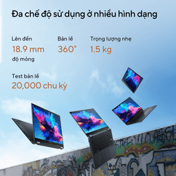 71266_laptop_asus_vivobook_tn3402ya_9.png