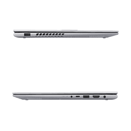 71266_vivobook_s_14_flip_tn3402y_1.png