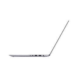 71266_vivobook_s_14_flip_tn3402y_2.png