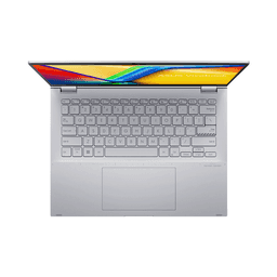 71266_vivobook_s_14_flip_tn3402y_5.png