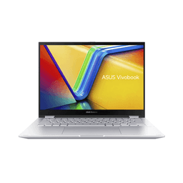 71266_vivobook_s_14_flip_tn3402y_6.png