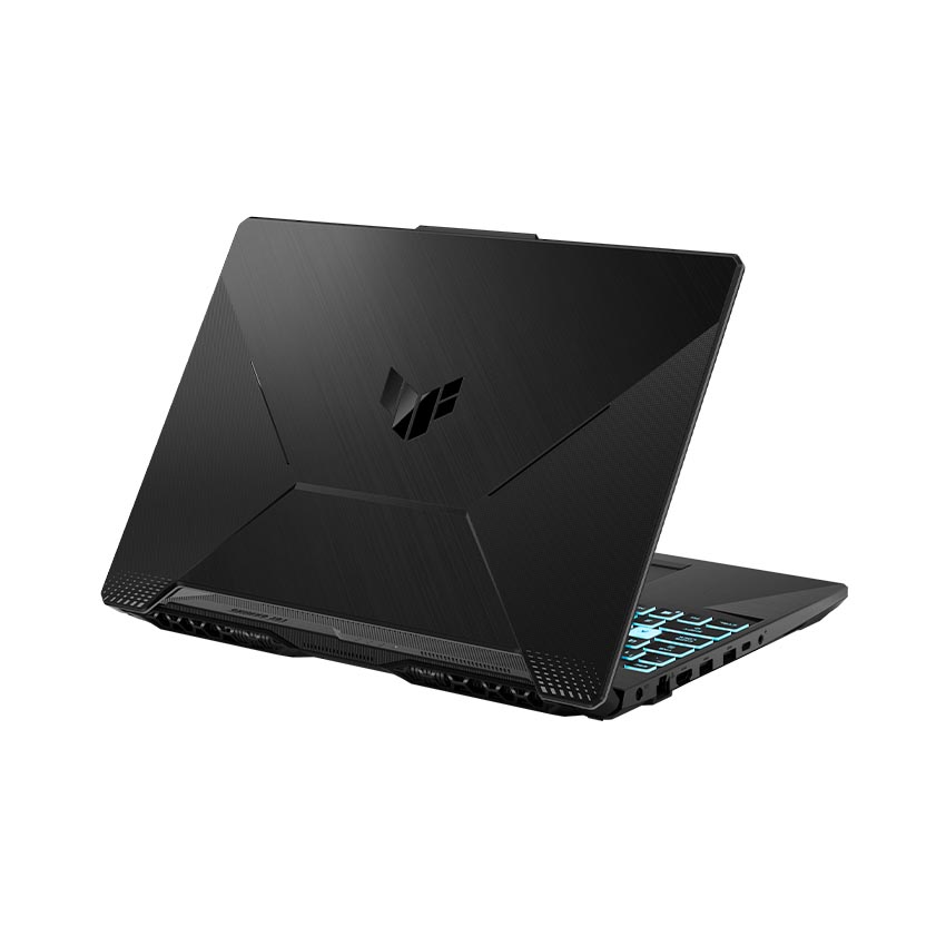 71270_asus_gaming_tuf_fx506_11.jpeg