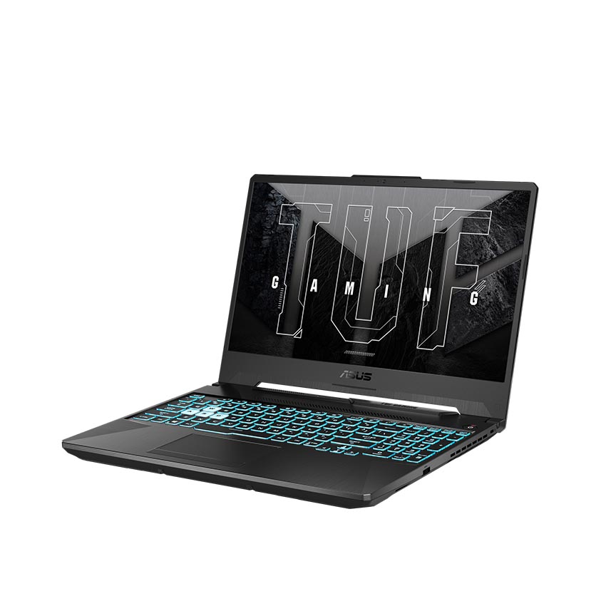 71270_asus_gaming_tuf_fx506_12.jpeg