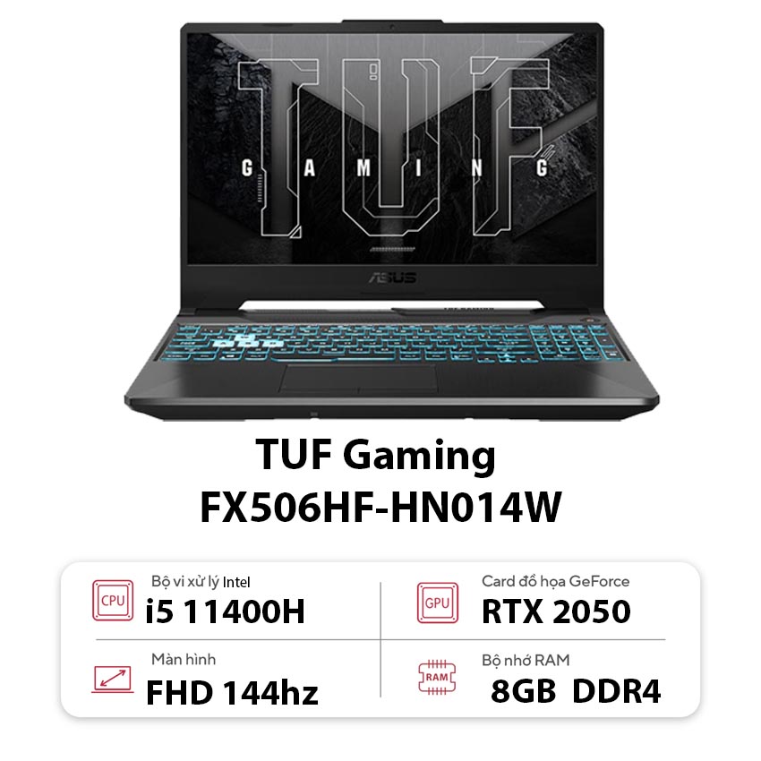 71270_asus_gaming_tuf_fx506_19.jpg