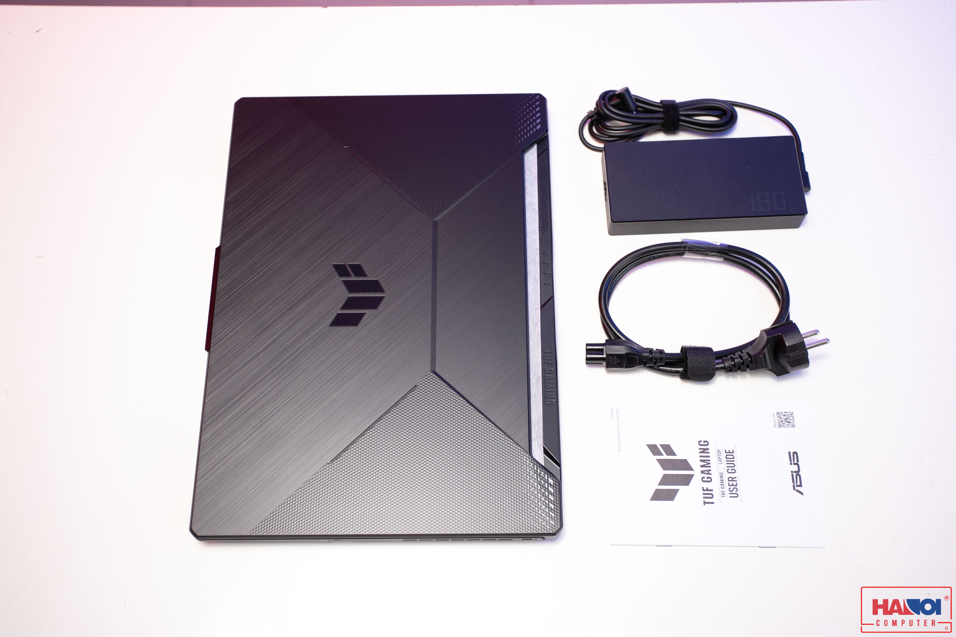 71270_asus_gaming_tuf_fx506_5.jpg