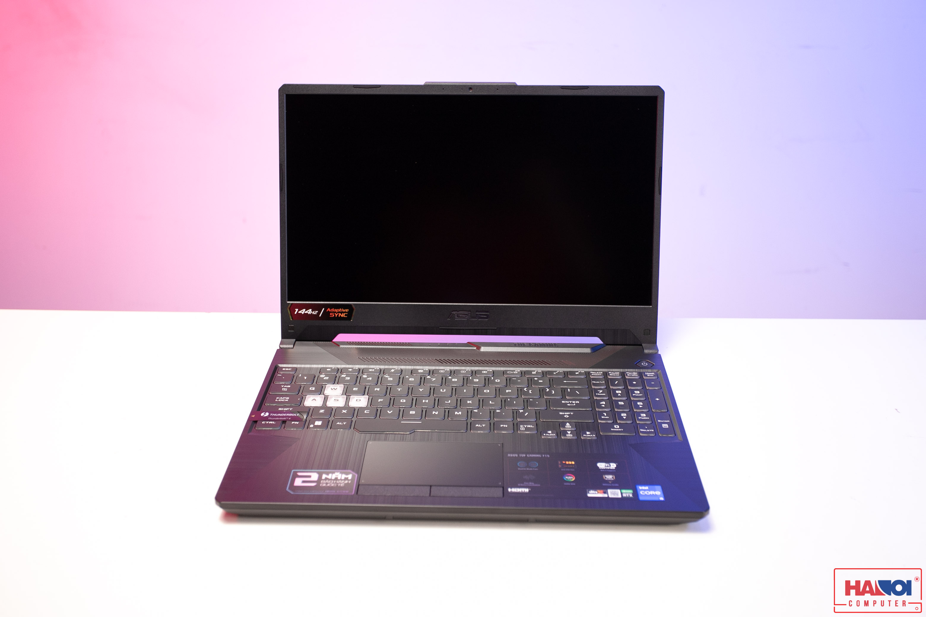 71270_asus_gaming_tuf_fx506_6.jpg