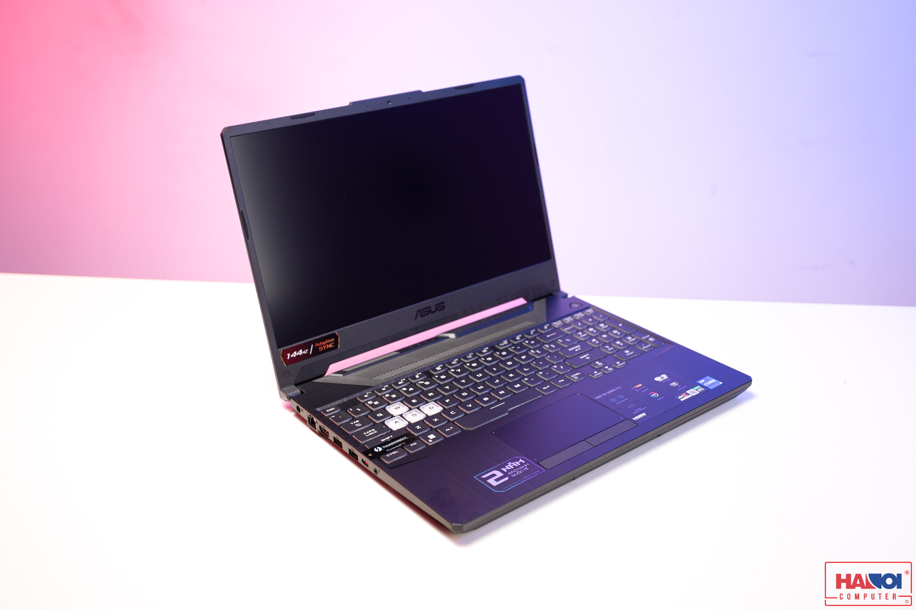 71270_asus_gaming_tuf_fx506_7.jpg