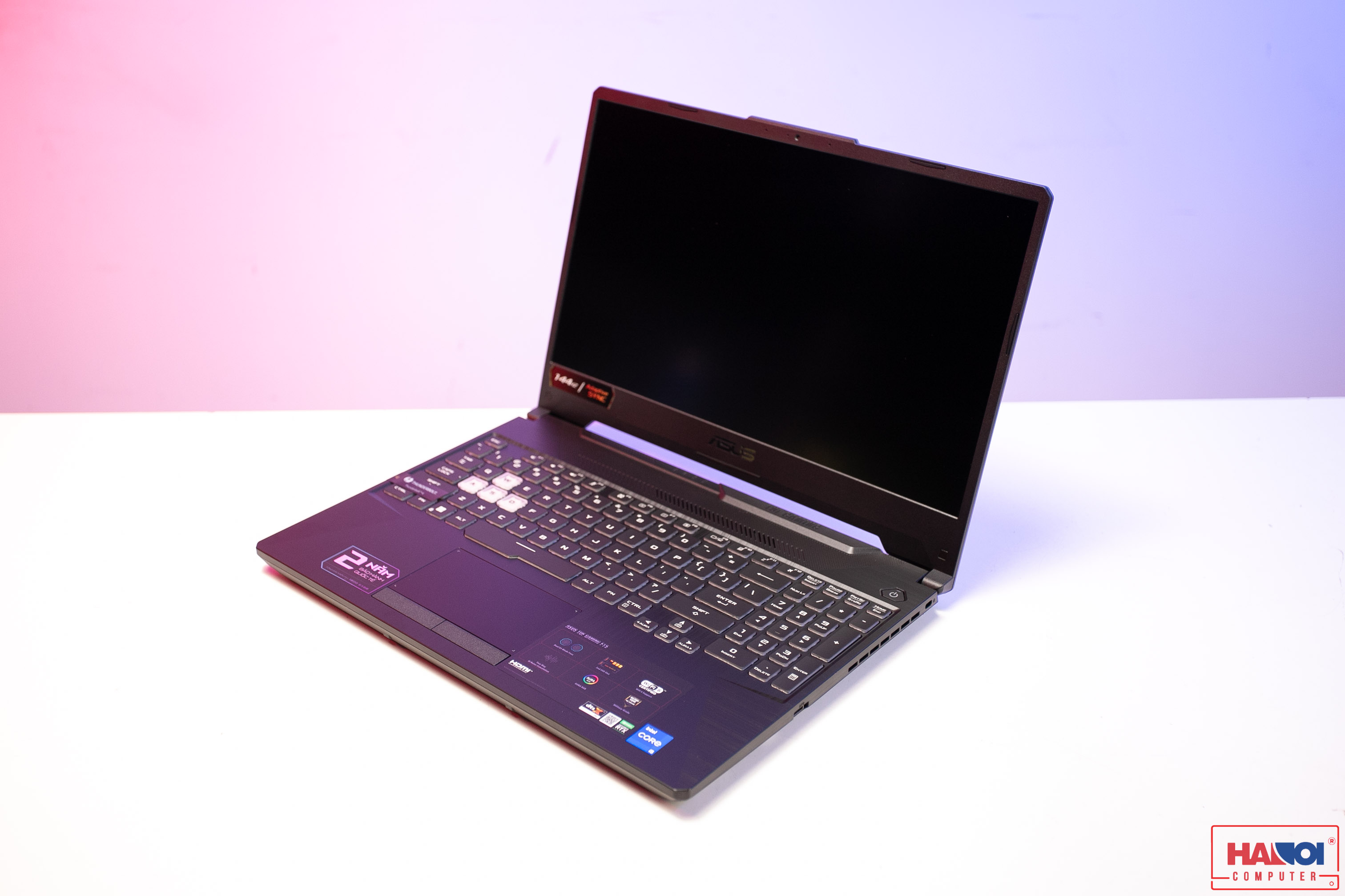 71270_asus_gaming_tuf_fx506_8.jpg