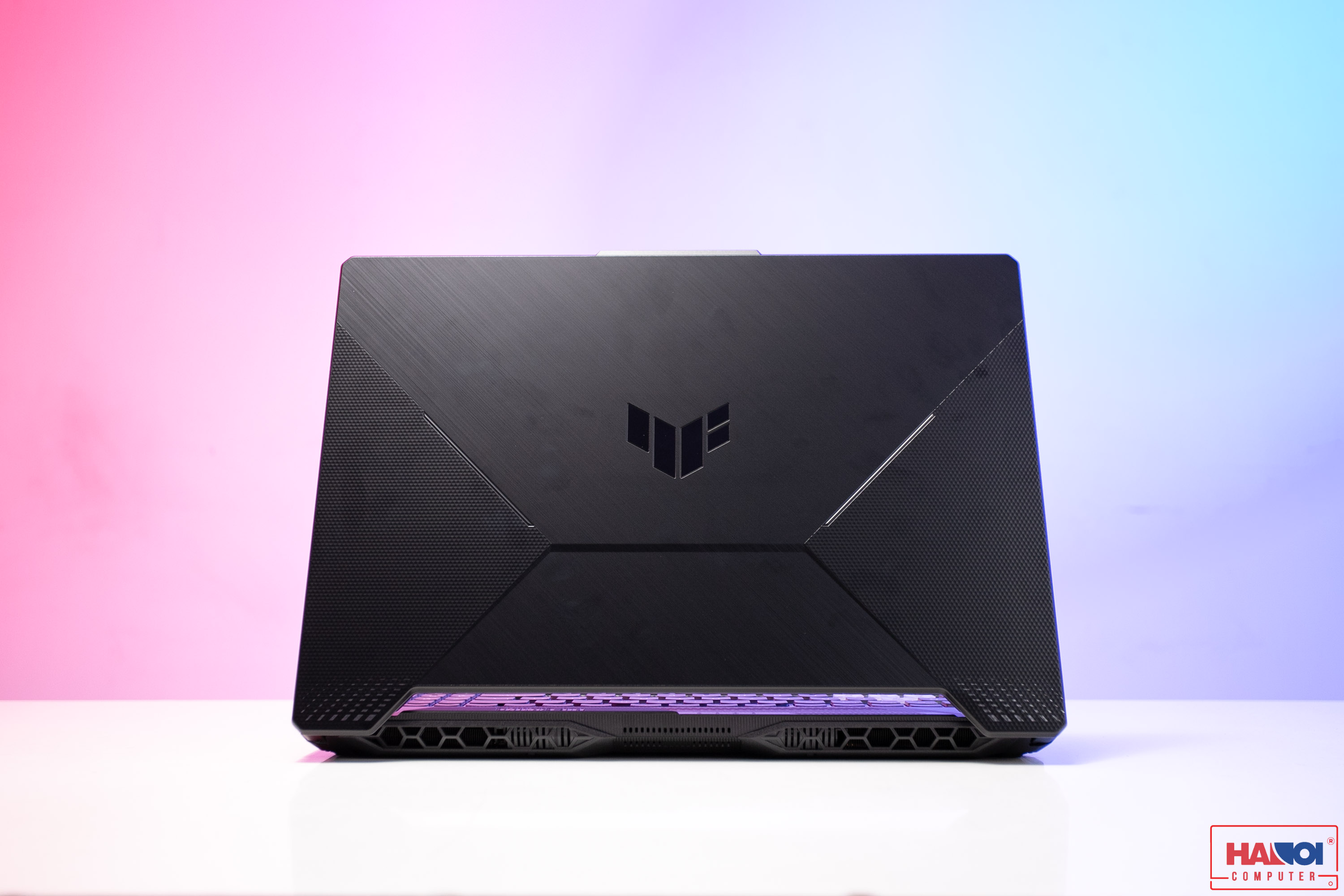 71270_asus_gaming_tuf_fx506_9.jpg