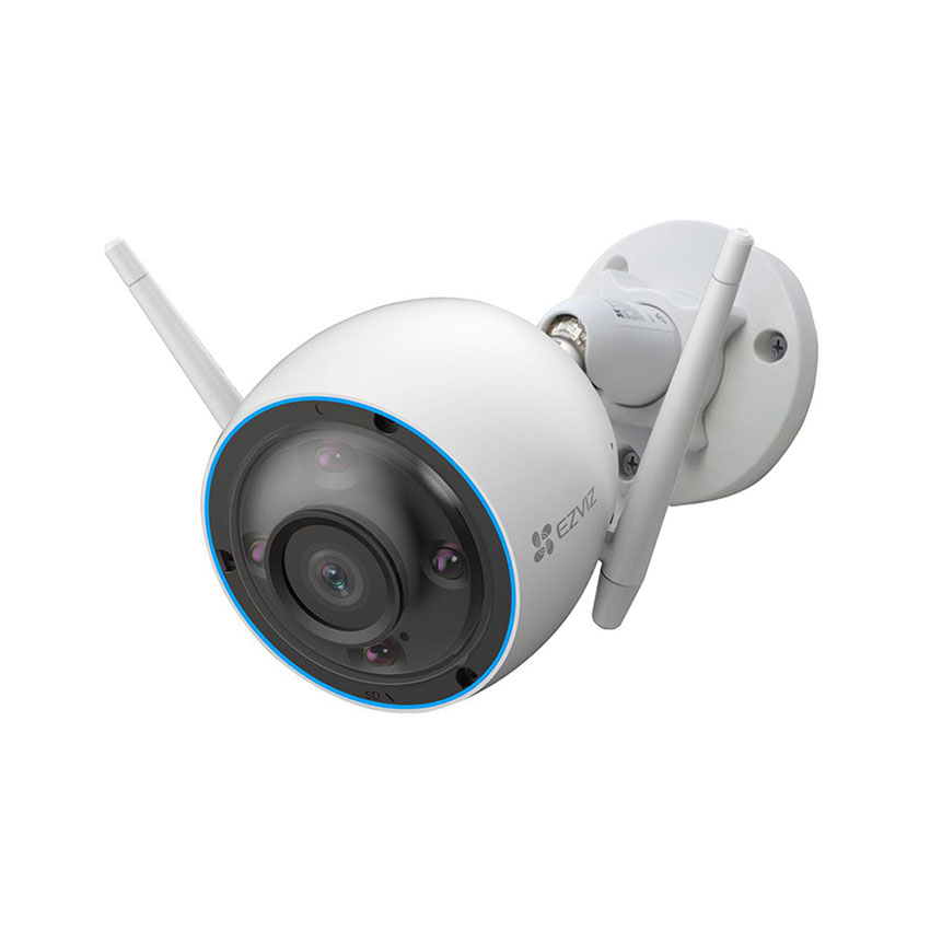 71281_camera_wifi_ezviz_cs_h3_5mp_2__1_.jpg