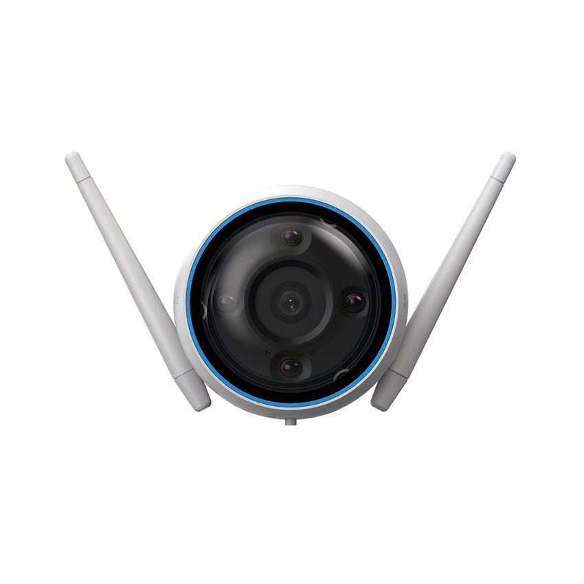 71281_camera_wifi_ezviz_cs_h3_5mp_2__3_.jpg