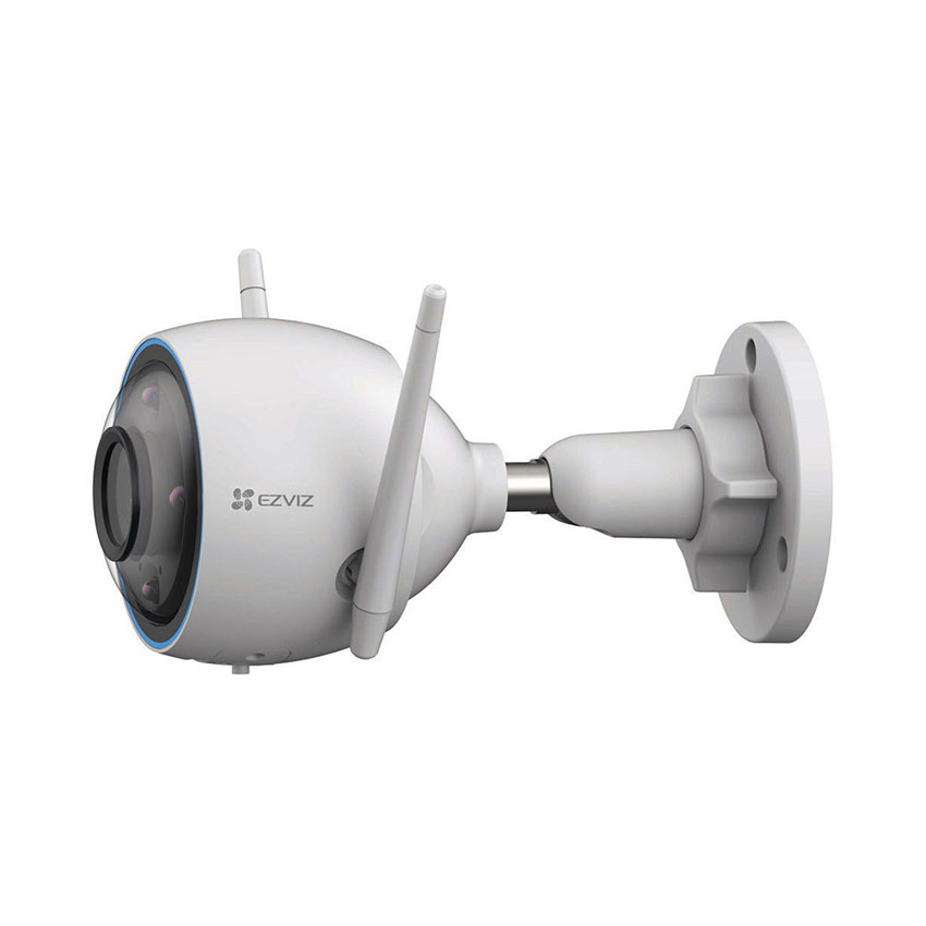 71281_camera_wifi_ezviz_cs_h3_5mp_2__4_.jpg