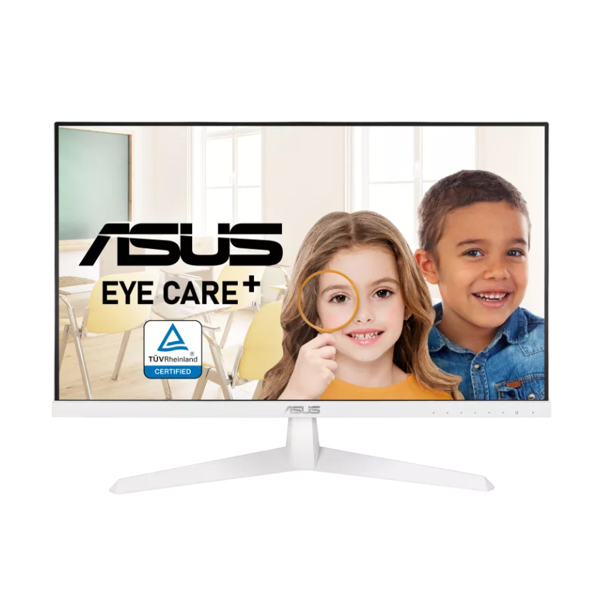 71286_man_hinh_asus_vy249he_w_850x850_1.jpg