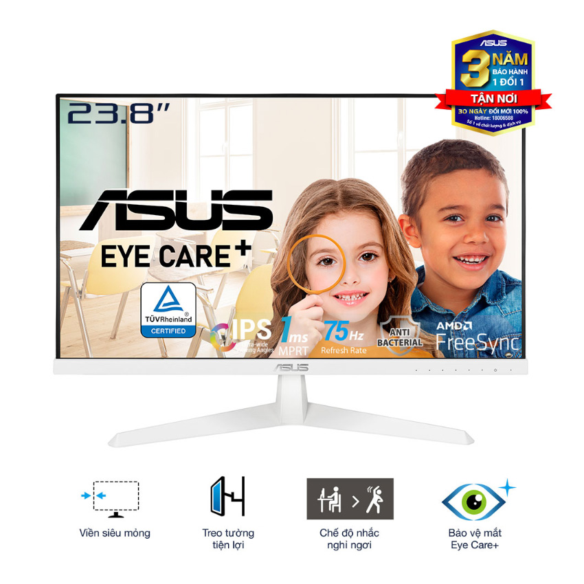 71286_man_hinh_asus_vy249he_w_850x850_1a.jpg