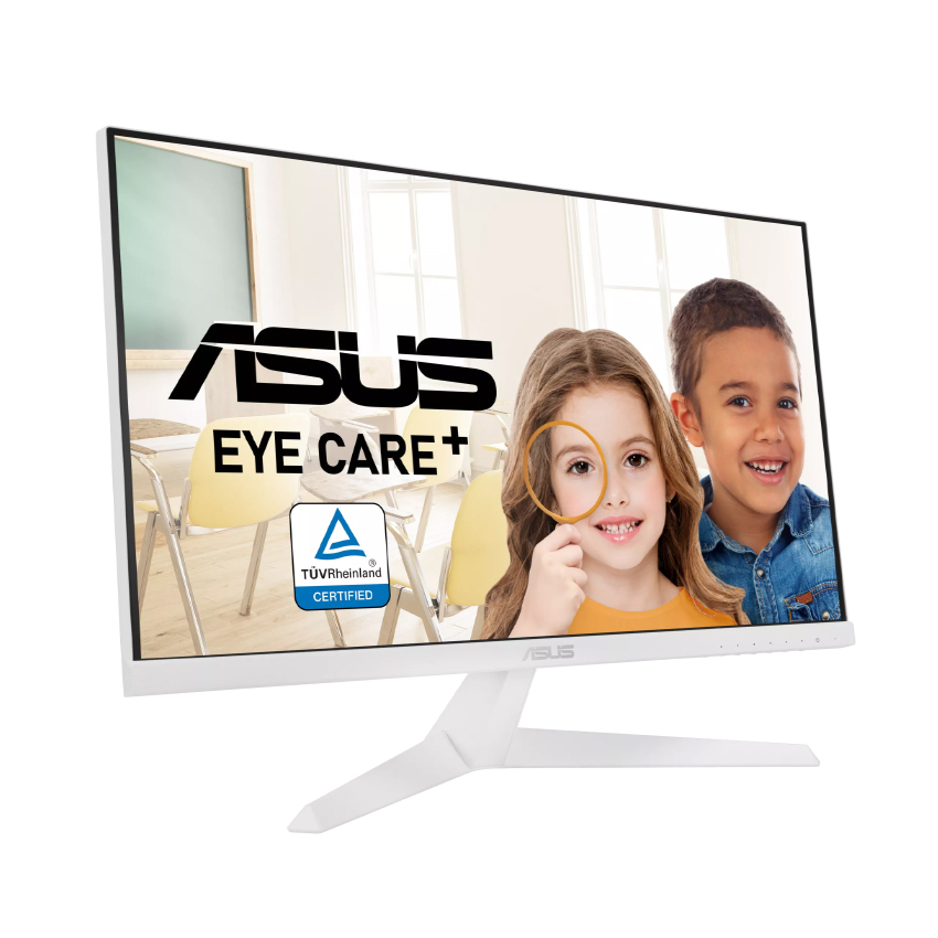 71286_man_hinh_asus_vy249he_w_850x850_2.jpg