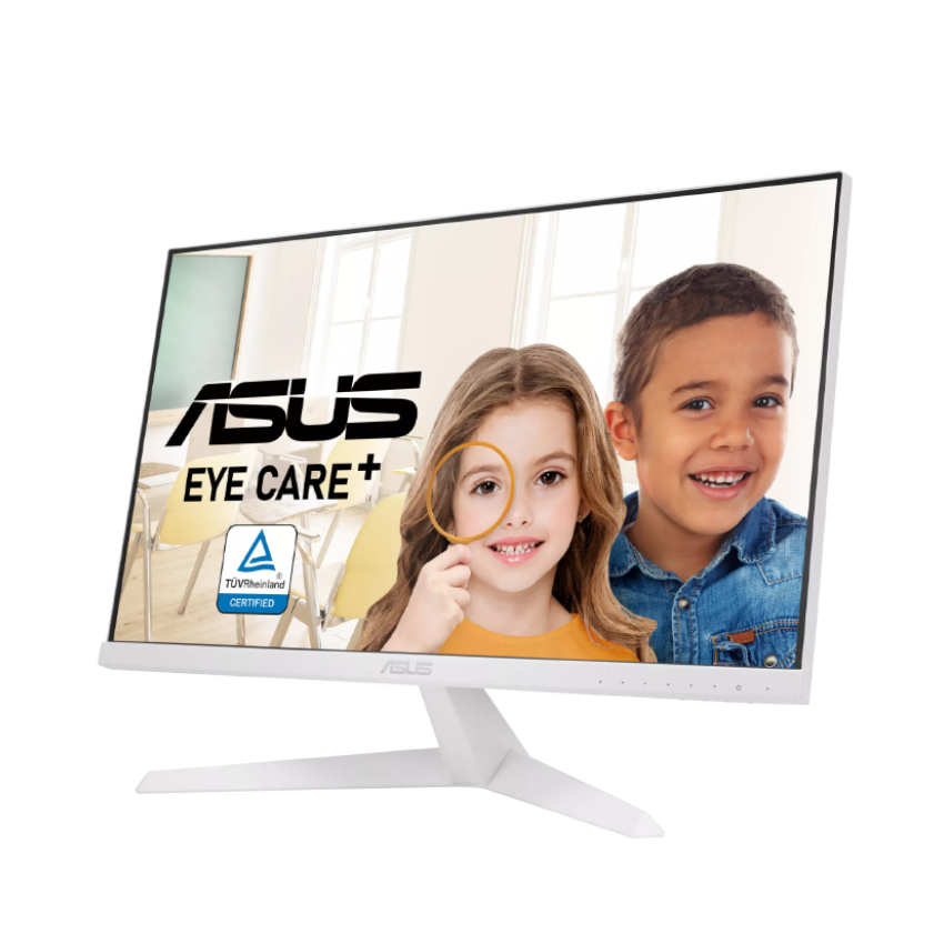 71286_man_hinh_asus_vy249he_w_850x850_3.jpg