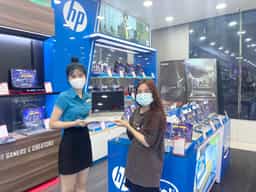 71291_hp_15_3.jpeg