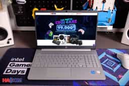 71291_hp_15_hacom_2.jpg