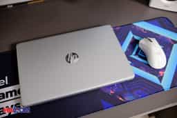 71291_hp_15_hacom_5.jpg