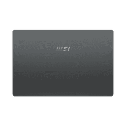 71300_hacom_msi_modern_15_10.png